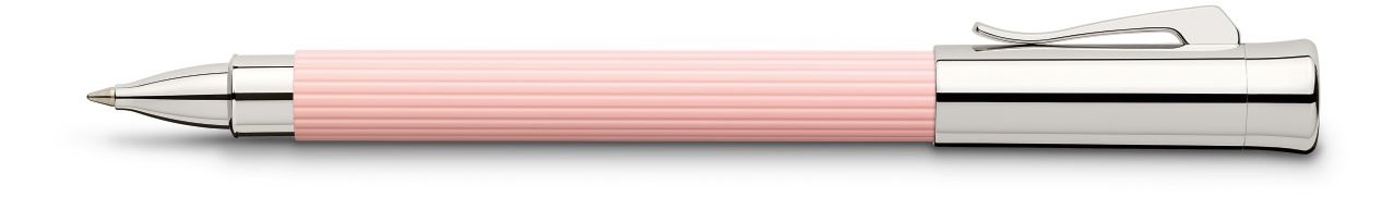 Graf-von-Faber-Castell - Roller Tamitio Rosé